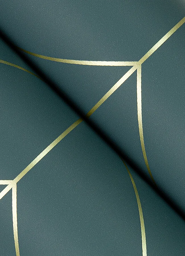 A-Street Prints Sander - Slate Wallpaper | Buy Online A-Street Prints Sander wallpaper, color Slate, SKU 4066-26546