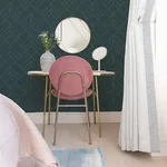 A-Street Prints Sander - Slate Wallpaper | Buy Online A-Street Prints Sander wallpaper, color Slate, SKU 4066-26546