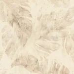 A-Street Prints Sanne - Beige Wallpaper | Buy Online A-Street Prints Sanne wallpaper, color Beige, SKU 4202-416145