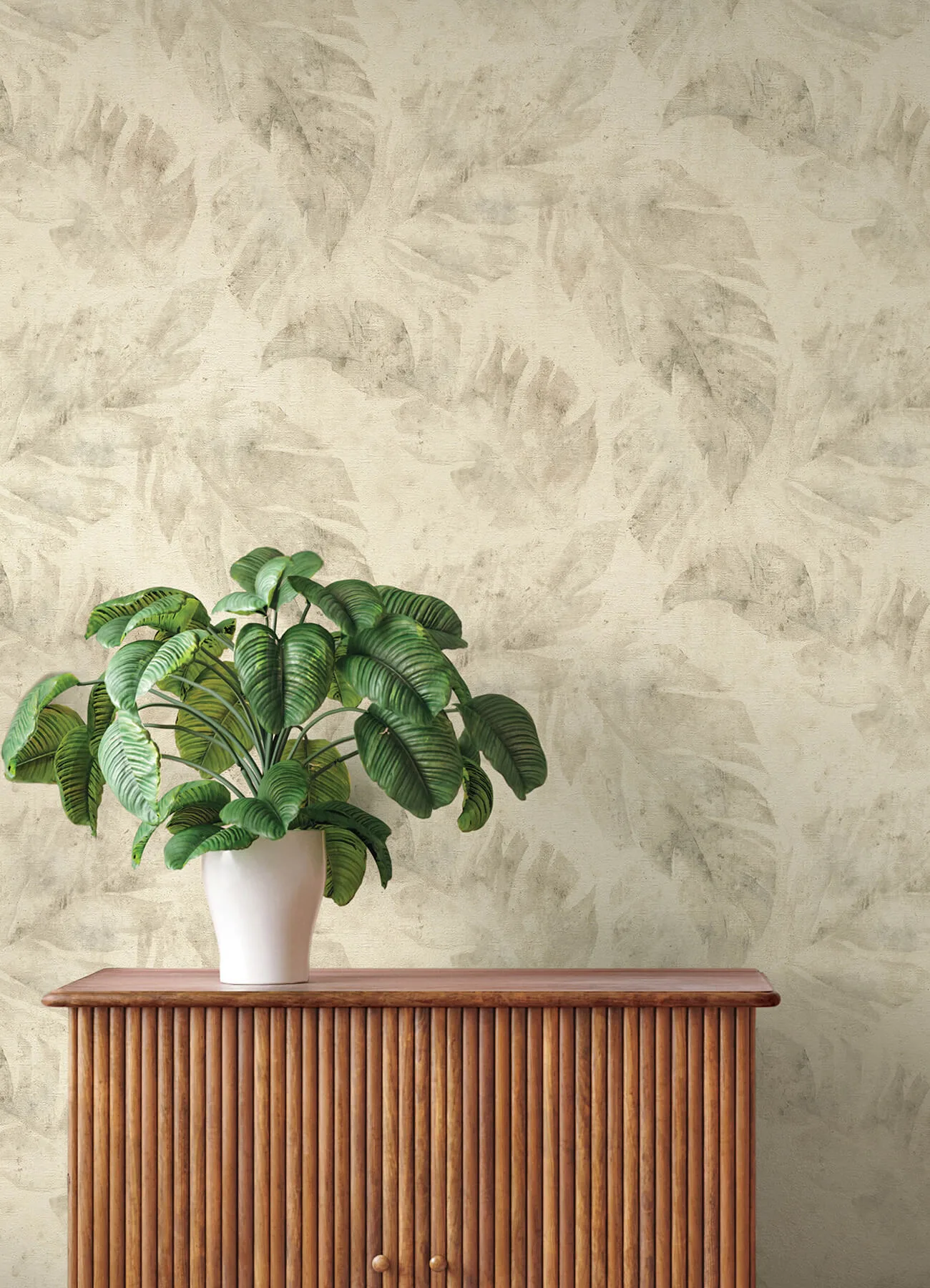 A-Street Prints Sanne - Beige Wallpaper | Buy Online A-Street Prints Sanne wallpaper, color Beige, SKU 4202-416145