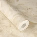 A-Street Prints Sanne - Beige Wallpaper | Buy Online A-Street Prints Sanne wallpaper, color Beige, SKU 4202-416145