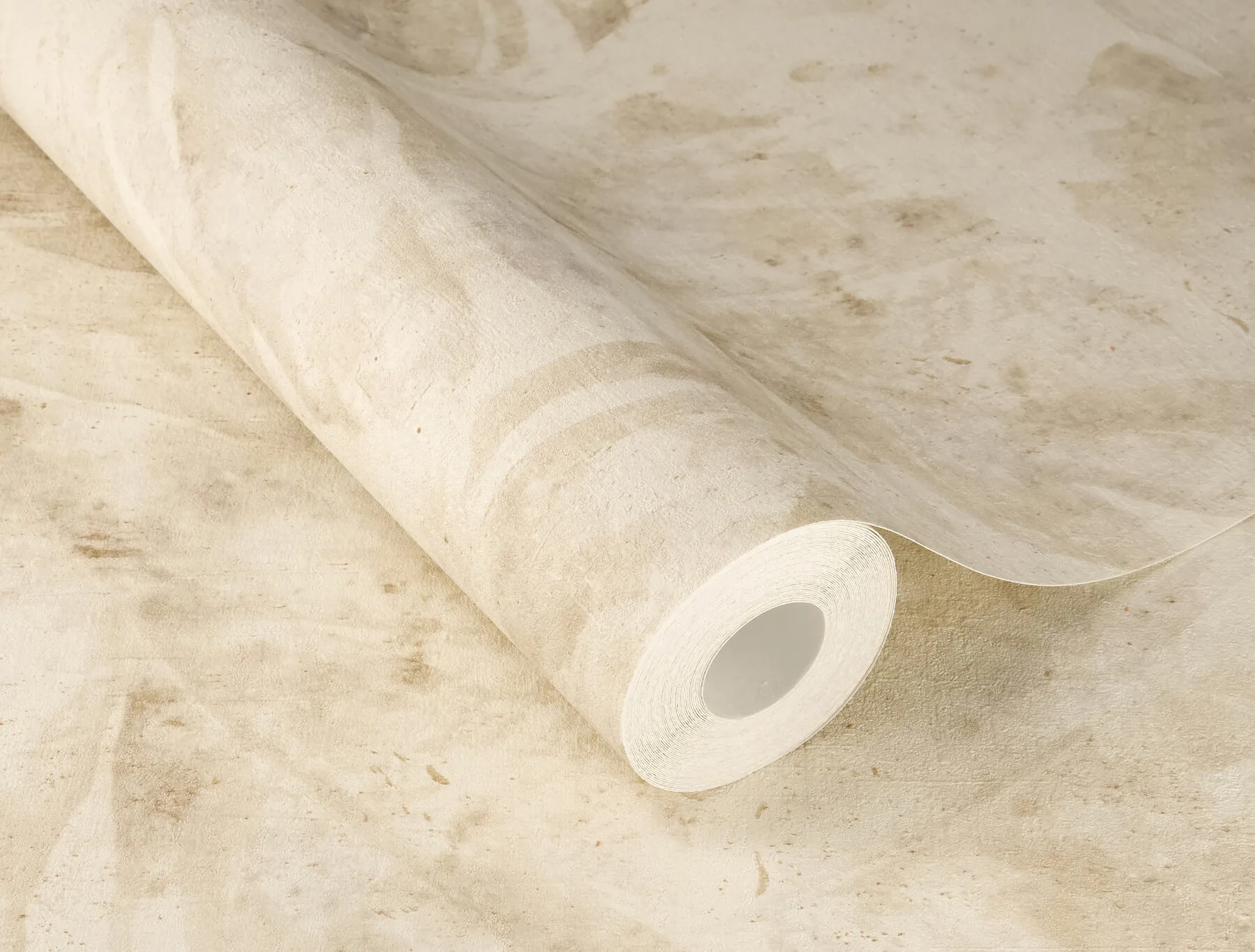 A-Street Prints Sanne - Beige Wallpaper | Buy Online A-Street Prints Sanne wallpaper, color Beige, SKU 4202-416145