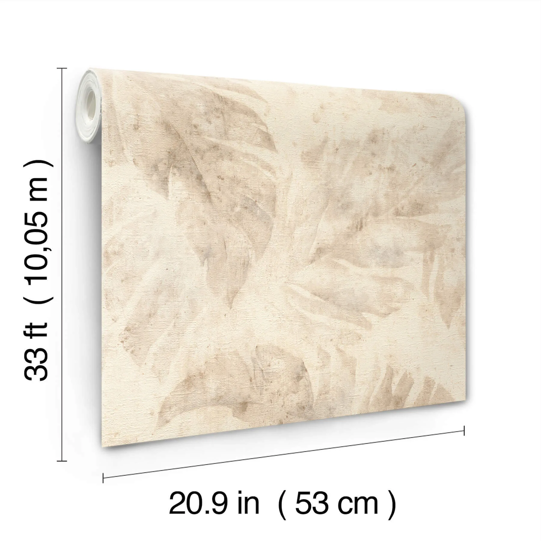 A-Street Prints Sanne - Beige Wallpaper | Buy Online A-Street Prints Sanne wallpaper, color Beige, SKU 4202-416145