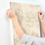 A-Street Prints Sanne - Beige Wallpaper | Buy Online A-Street Prints Sanne wallpaper, color Beige, SKU 4202-416145