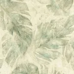 A-Street Prints Sanne - Green Wallpaper | Buy Online A-Street Prints Sanne wallpaper, color Green, SKU 4202-416121