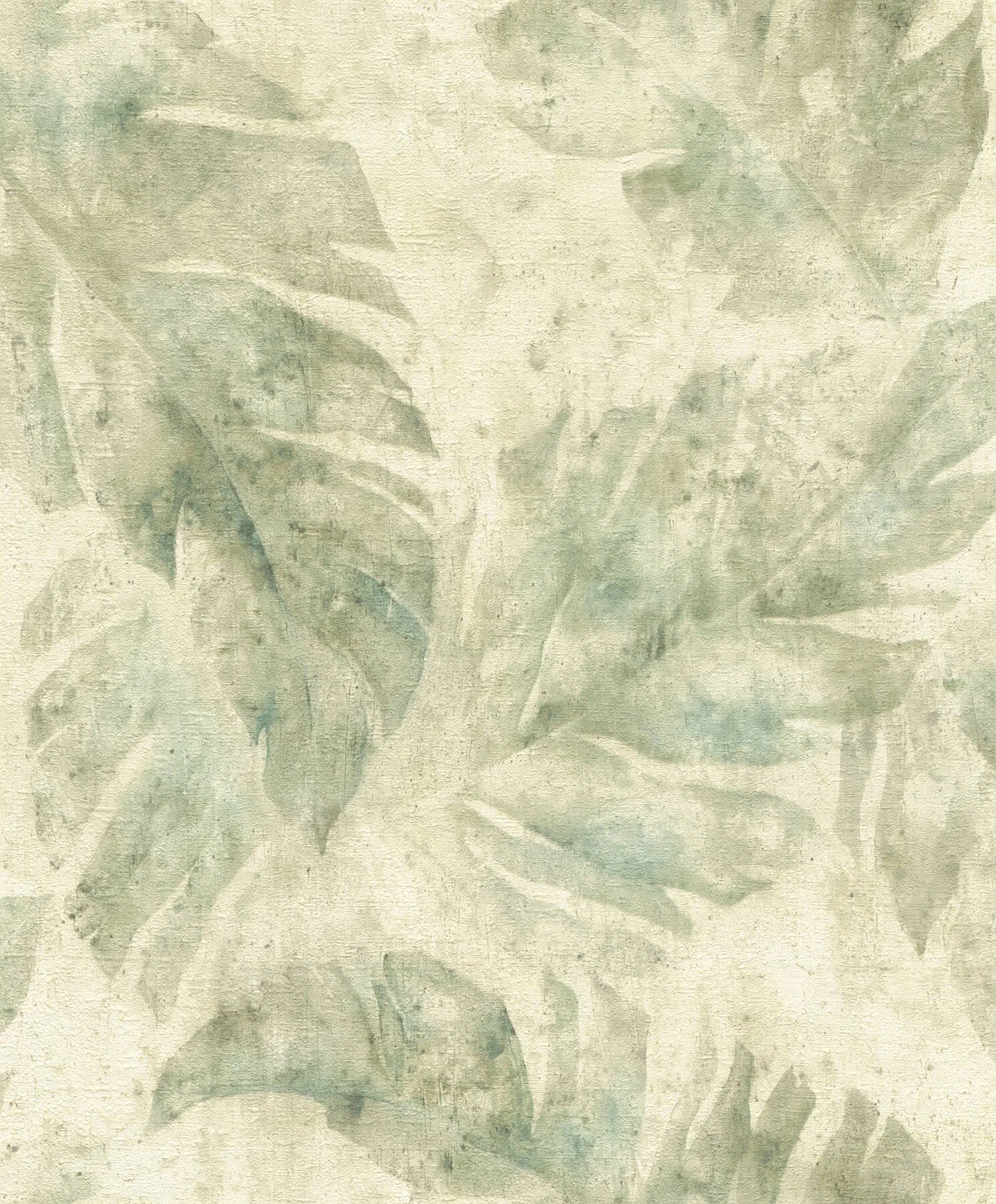 A-Street Prints Sanne wallpaper, color Green, SKU 4202-416121