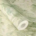 A-Street Prints Sanne - Green Wallpaper | Buy Online A-Street Prints Sanne wallpaper, color Green, SKU 4202-416121