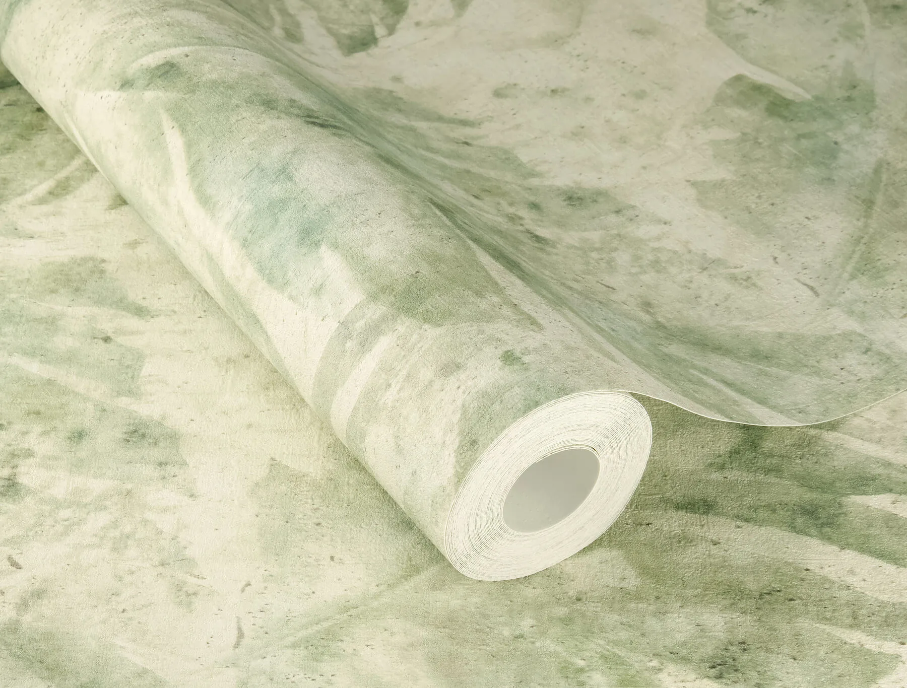 A-Street Prints Sanne - Green Wallpaper | Buy Online A-Street Prints Sanne wallpaper, color Green, SKU 4202-416121