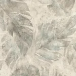 A-Street Prints Sanne - Grey Wallpaper | Buy Online A-Street Prints Sanne wallpaper, color Grey, SKU 4202-416138
