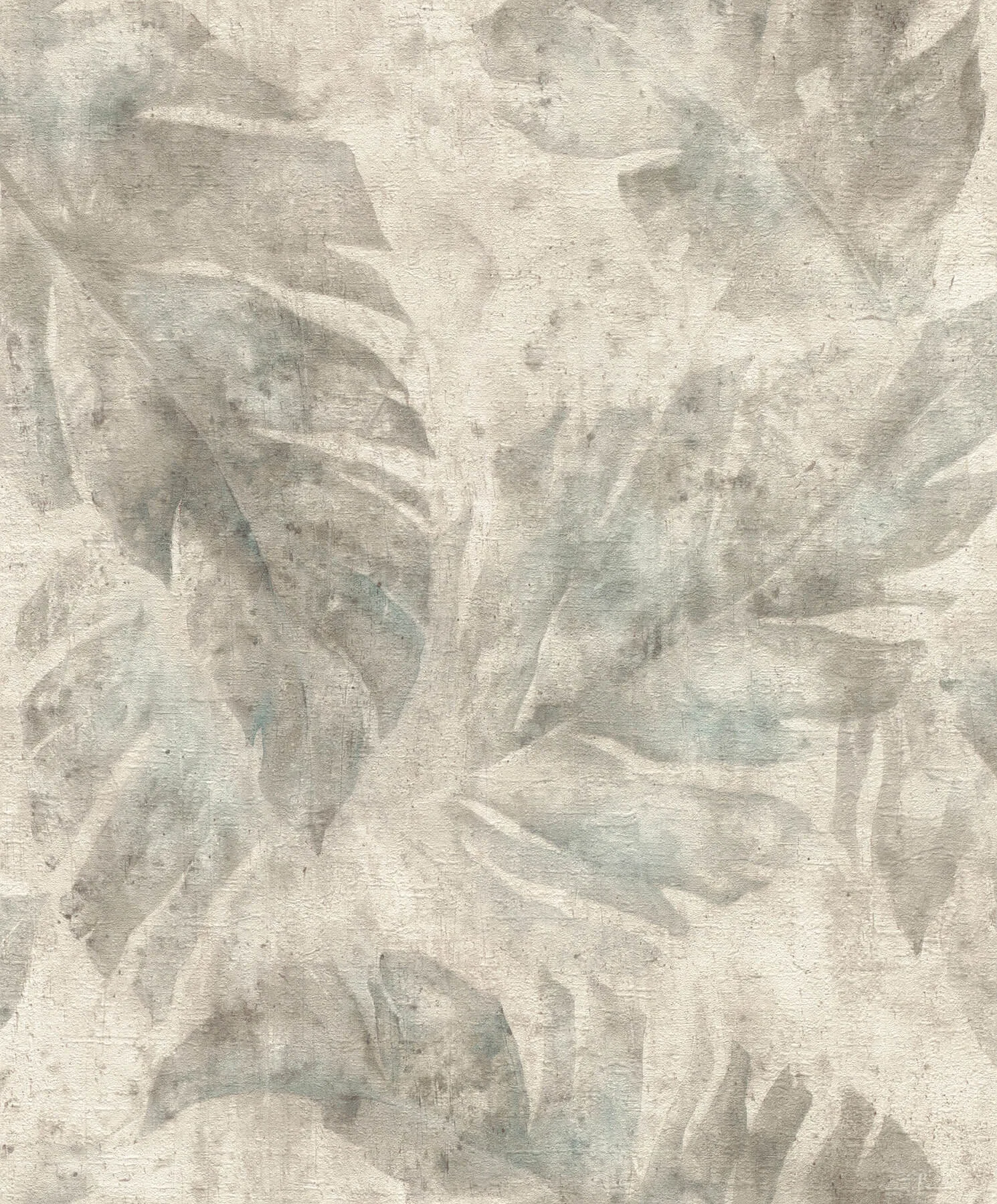 A-Street Prints Sanne wallpaper, color Grey, SKU 4202-416138