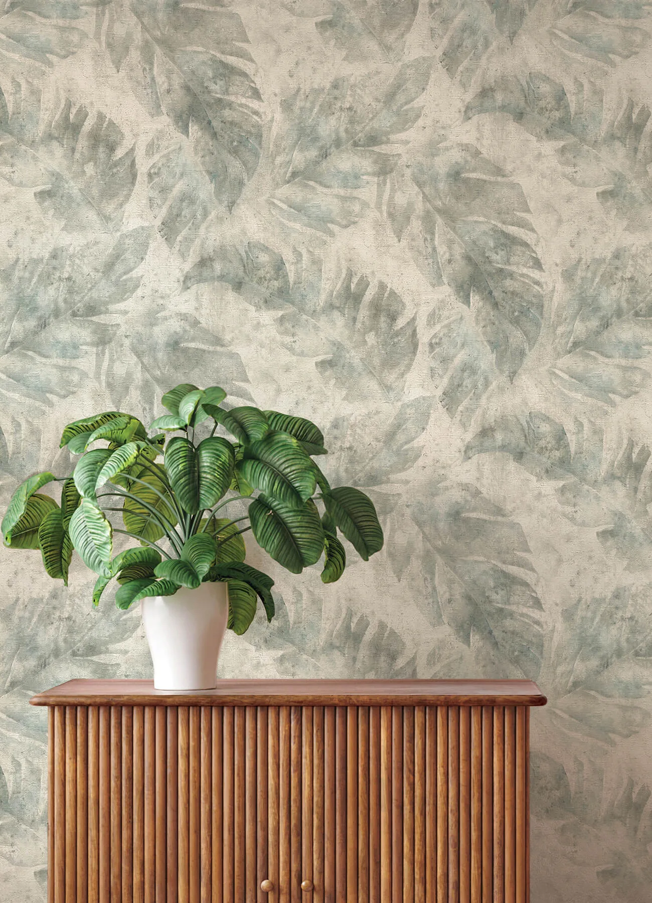 A-Street Prints Sanne - Grey Wallpaper | Buy Online A-Street Prints Sanne wallpaper, color Grey, SKU 4202-416138