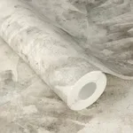 A-Street Prints Sanne - Grey Wallpaper | Buy Online A-Street Prints Sanne wallpaper, color Grey, SKU 4202-416138