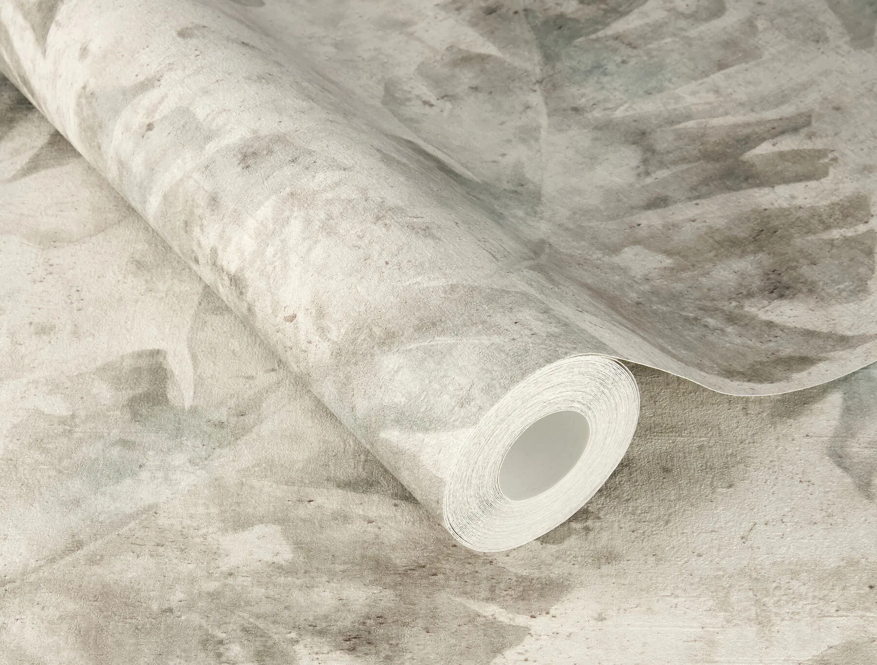 A-Street Prints Sanne - Grey Wallpaper | Buy Online A-Street Prints Sanne wallpaper, color Grey, SKU 4202-416138