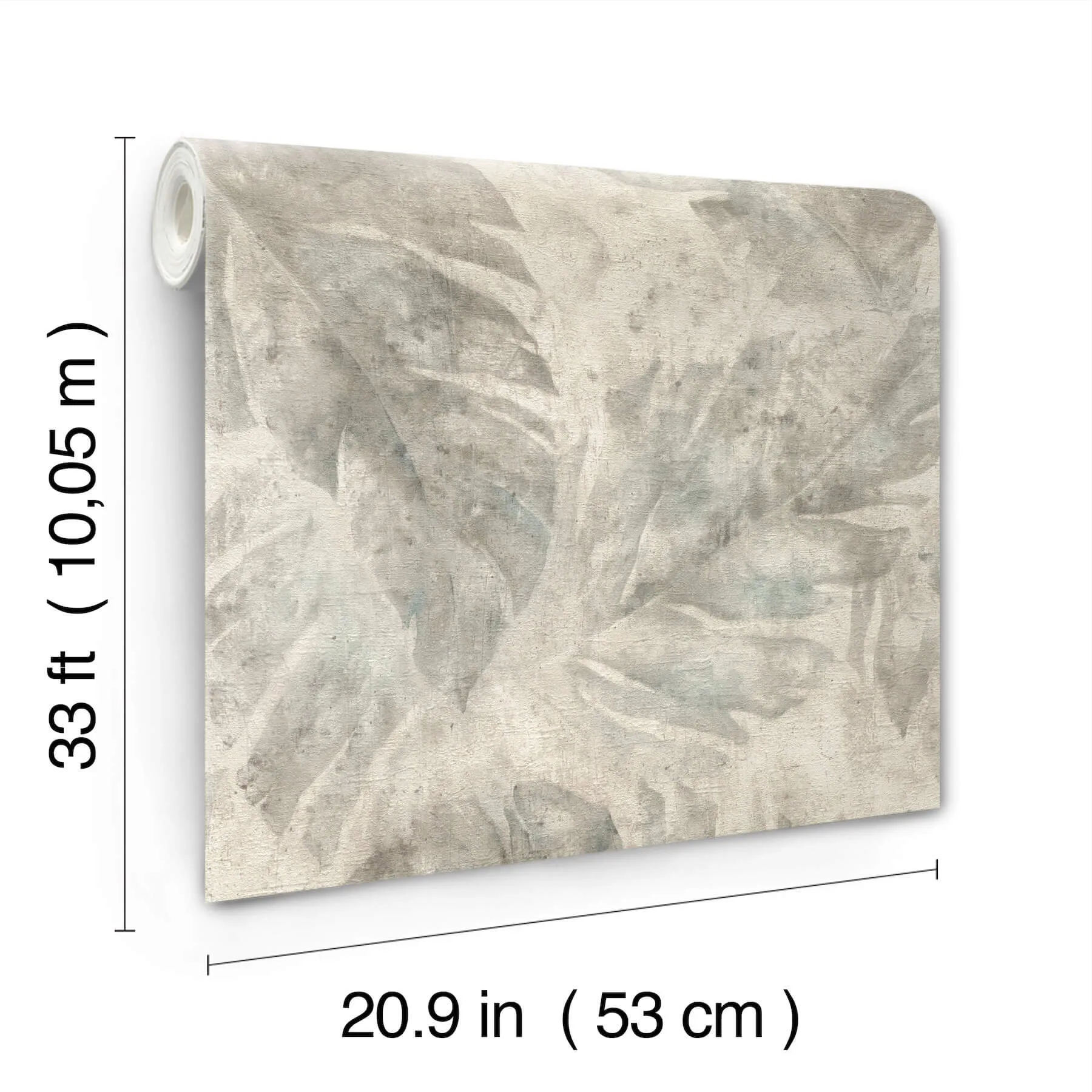 A-Street Prints Sanne - Grey Wallpaper | Buy Online A-Street Prints Sanne wallpaper, color Grey, SKU 4202-416138