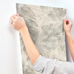 A-Street Prints Sanne - Grey Wallpaper | Buy Online A-Street Prints Sanne wallpaper, color Grey, SKU 4202-416138