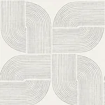 A-Street Prints Savoye - Black Wallpaper | Buy Online A-Street Prints Savoye wallpaper, color Black, SKU 4177-27725