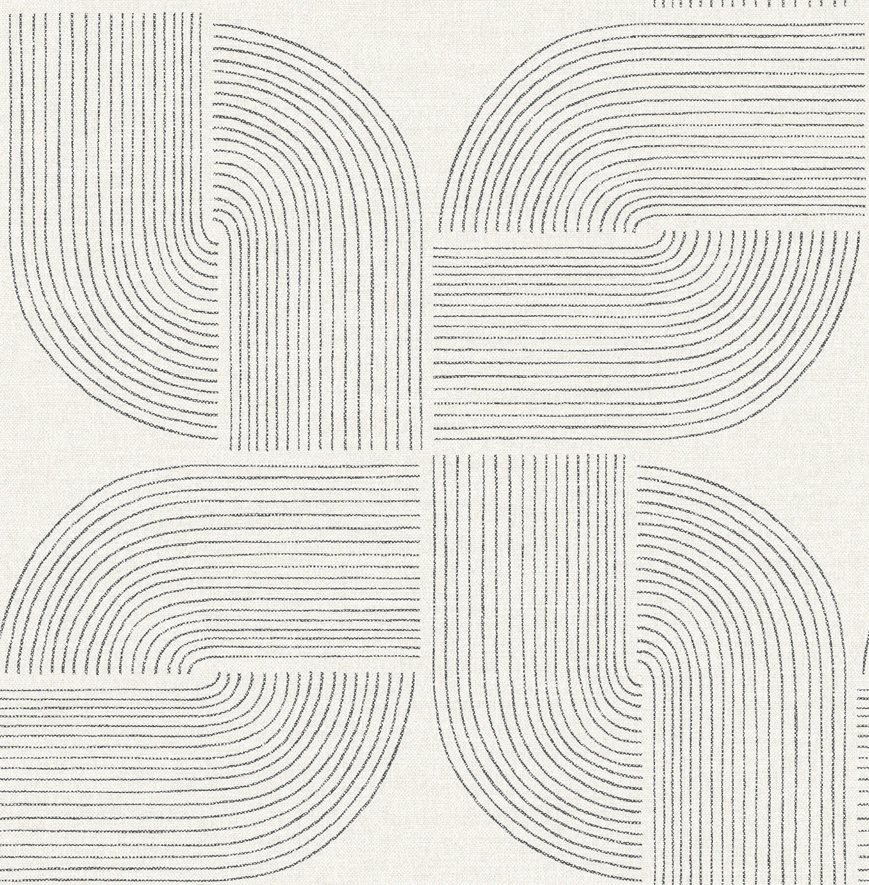 A-Street Prints Savoye wallpaper, color Black, SKU 4177-27725