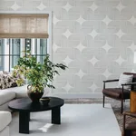 A-Street Prints Savoye - Black Wallpaper | Buy Online A-Street Prints Savoye wallpaper, color Black, SKU 4177-27725