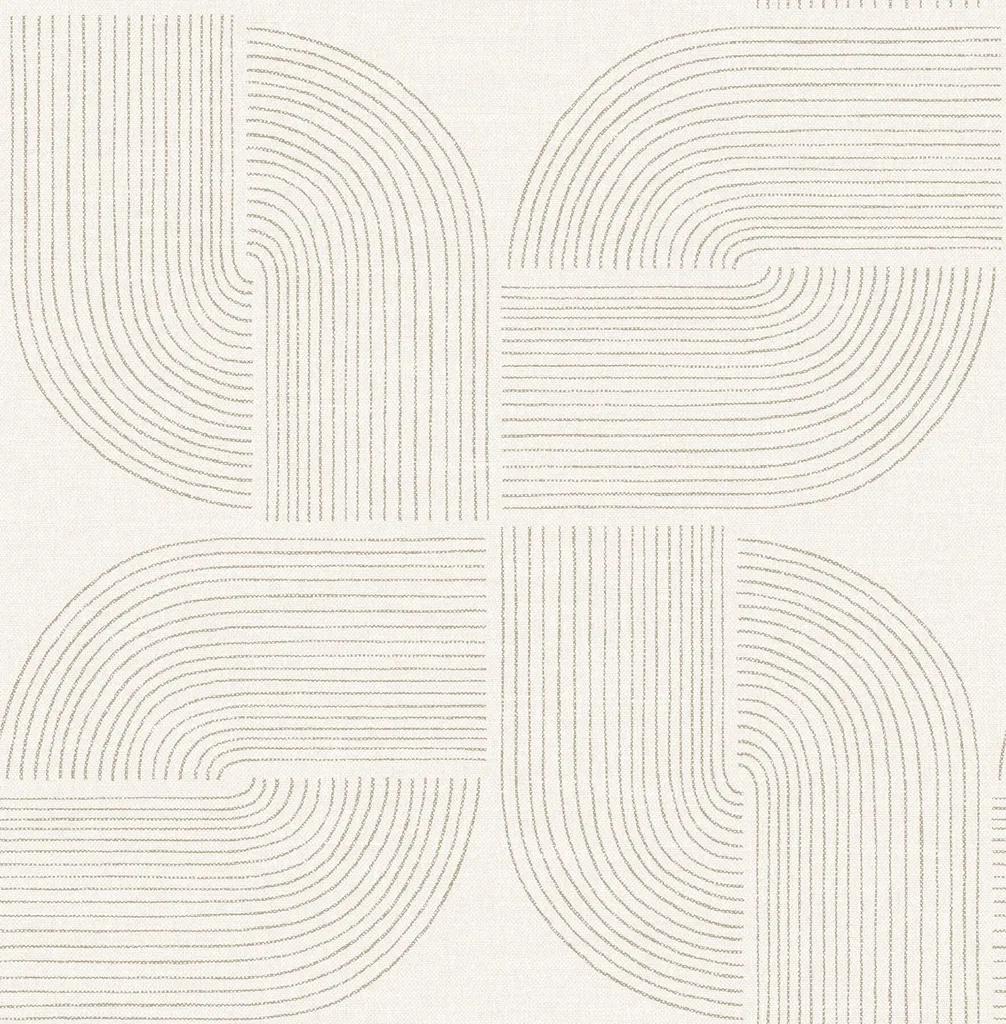 A-Street Prints Savoye wallpaper, color Brown, SKU 4177-27724