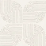 A-Street Prints Savoye - Brown Wallpaper | Buy Online A-Street Prints Savoye wallpaper, color Brown, SKU 4177-27724