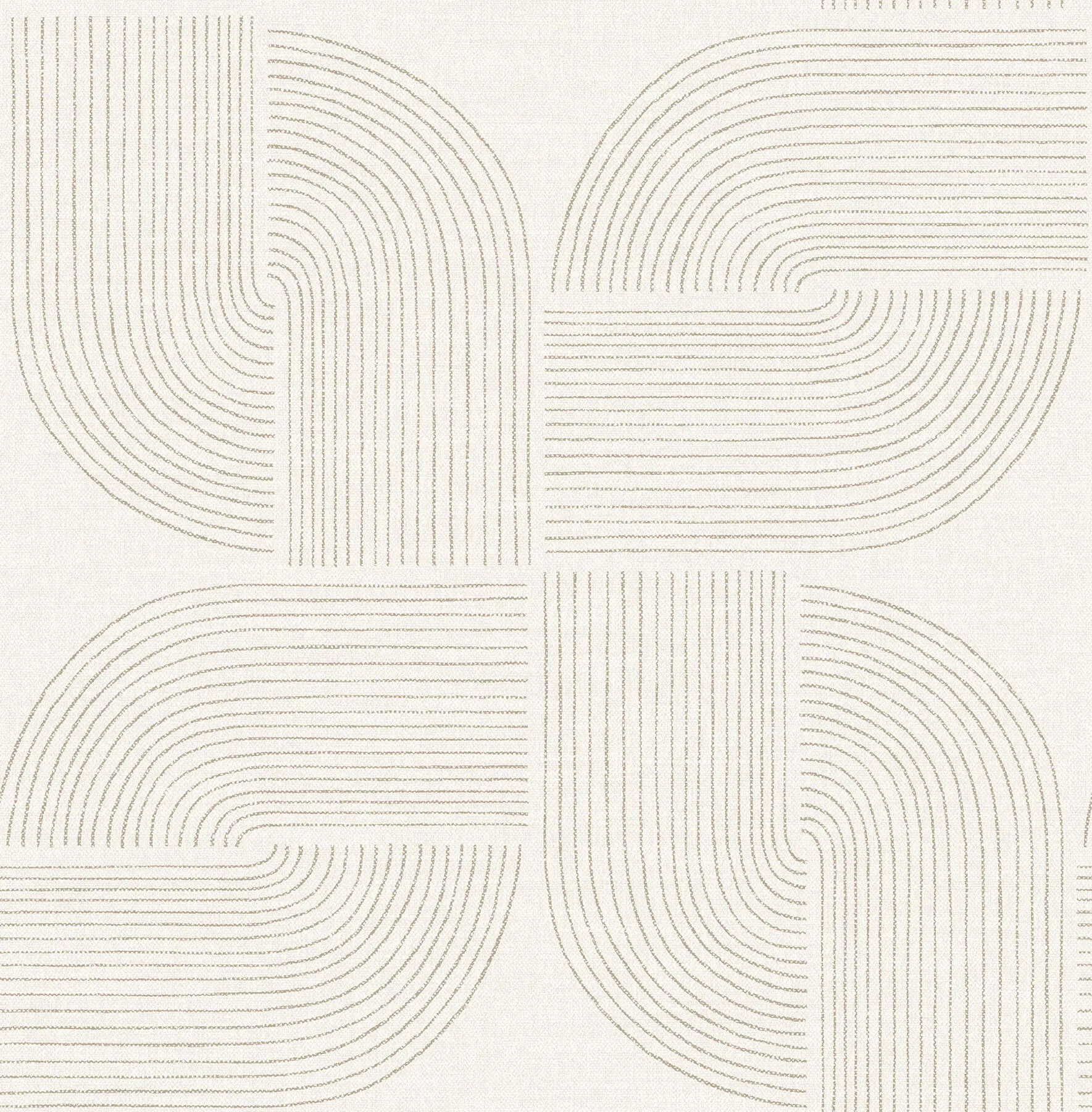 A-Street Prints Savoye wallpaper, color Brown, SKU 4177-27724