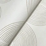 A-Street Prints Savoye - Brown Wallpaper | Buy Online A-Street Prints Savoye wallpaper, color Brown, SKU 4177-27724