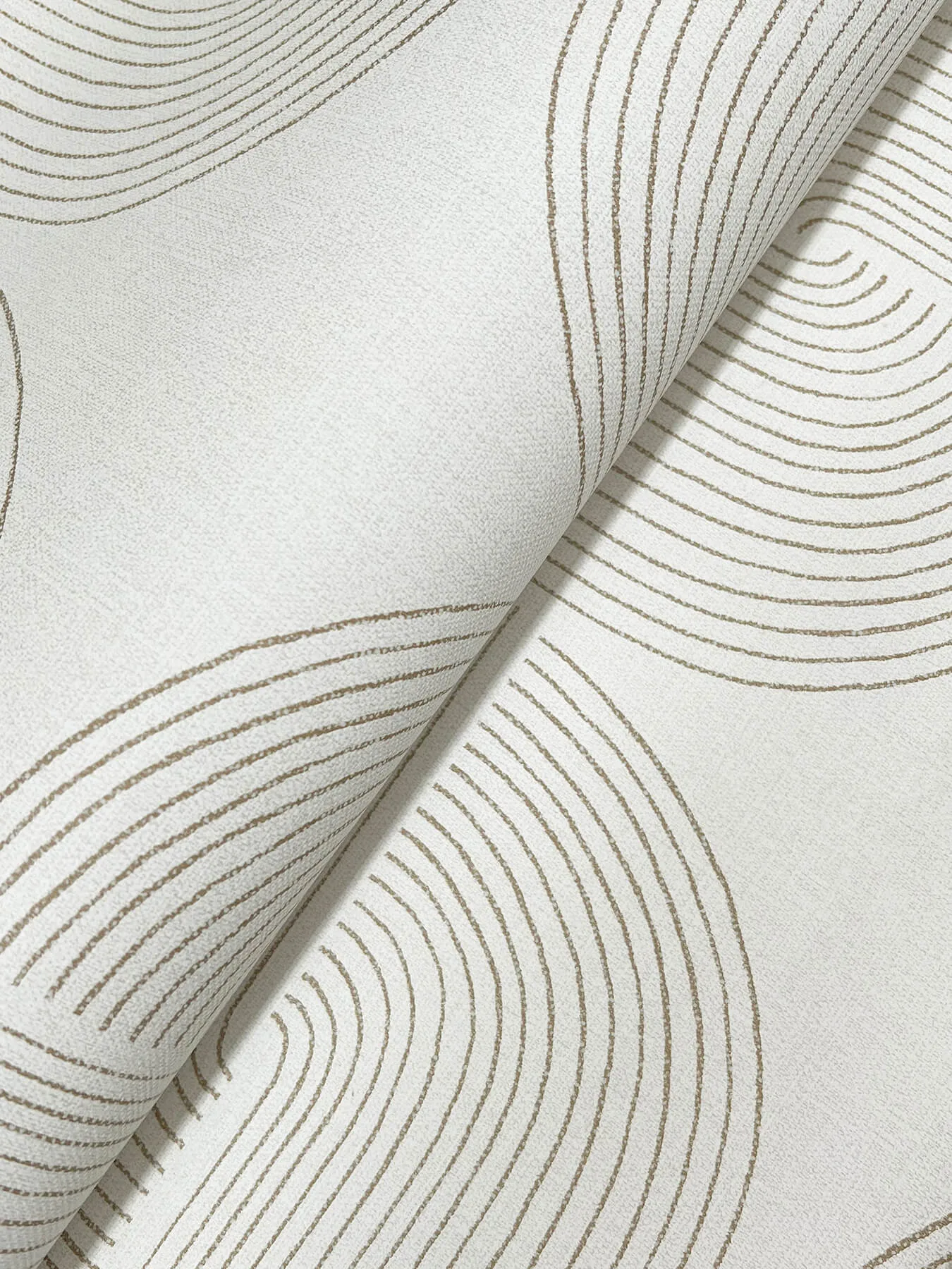 A-Street Prints Savoye - Brown Wallpaper | Buy Online A-Street Prints Savoye wallpaper, color Brown, SKU 4177-27724