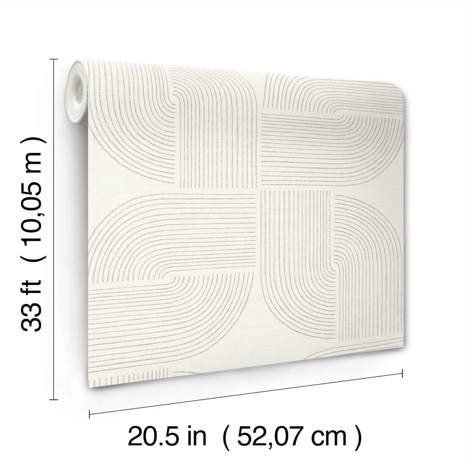 A-Street Prints Savoye - Brown Wallpaper | Buy Online A-Street Prints Savoye wallpaper, color Brown, SKU 4177-27724