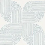 A-Street Prints Savoye - Dark Blue Wallpaper | Buy Online A-Street Prints Savoye wallpaper, color Dark Blue, SKU 4177-27723