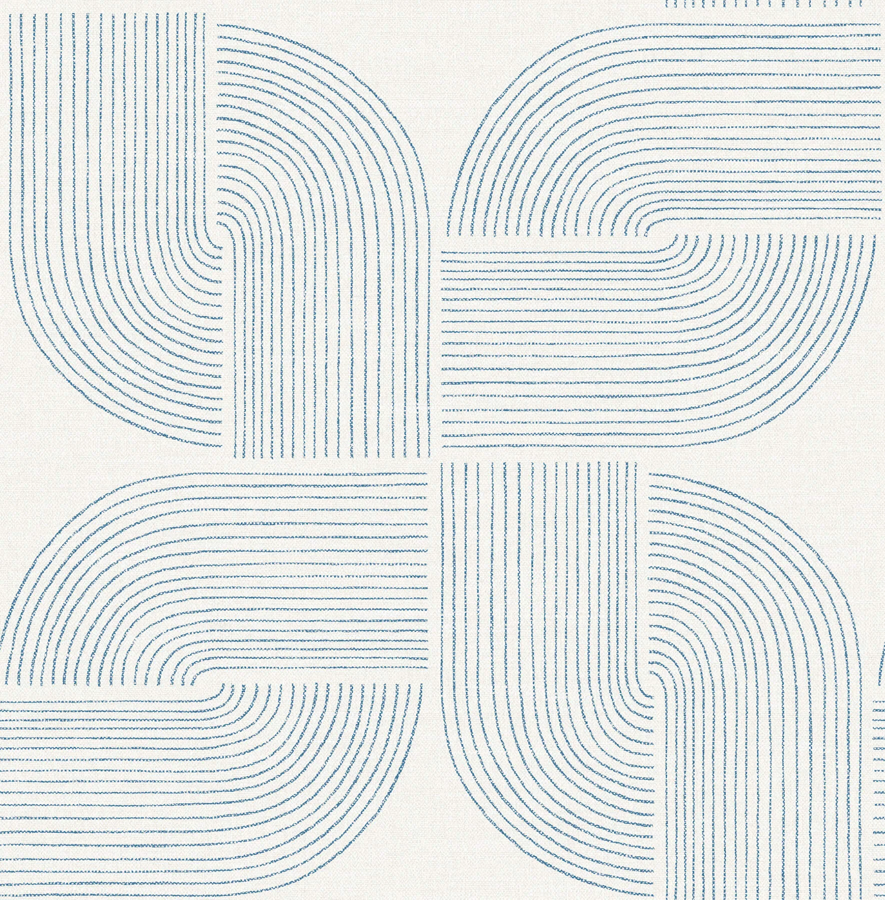 A-Street Prints Savoye wallpaper, color Dark Blue, SKU 4177-27723