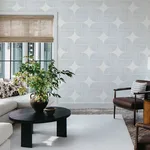 A-Street Prints Savoye - Dark Blue Wallpaper | Buy Online A-Street Prints Savoye wallpaper, color Dark Blue, SKU 4177-27723
