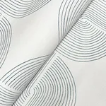 A-Street Prints Savoye - Dark Blue Wallpaper | Buy Online A-Street Prints Savoye wallpaper, color Dark Blue, SKU 4177-27723