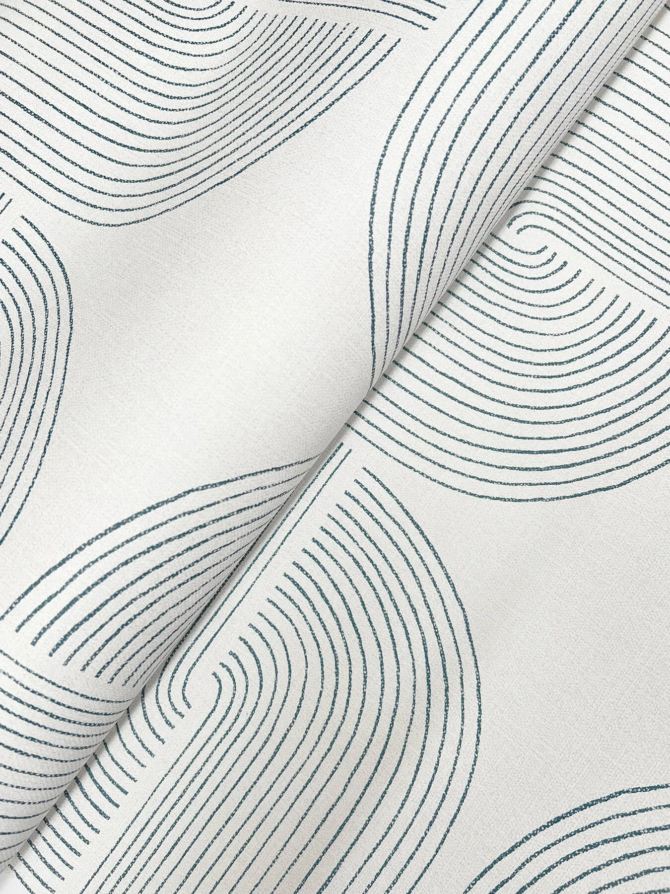 A-Street Prints Savoye - Dark Blue Wallpaper | Buy Online A-Street Prints Savoye wallpaper, color Dark Blue, SKU 4177-27723