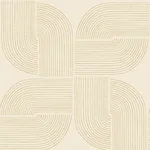 A-Street Prints Savoye - Wheat Wallpaper | Buy Online A-Street Prints Savoye wallpaper, color Wheat, SKU 4177-27726
