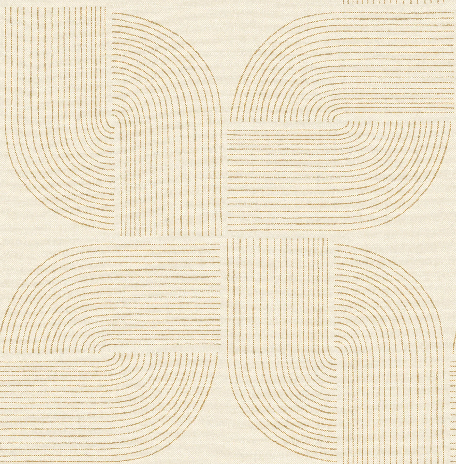 A-Street Prints Savoye wallpaper, color Wheat, SKU 4177-27726