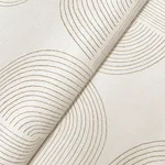A-Street Prints Savoye - Wheat Wallpaper | Buy Online A-Street Prints Savoye wallpaper, color Wheat, SKU 4177-27726