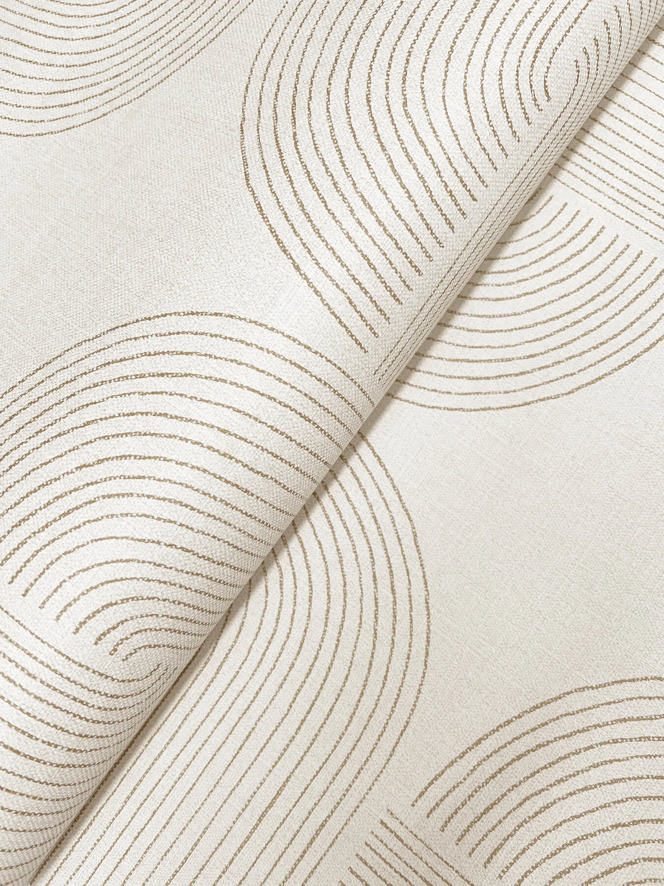 A-Street Prints Savoye - Wheat Wallpaper | Buy Online A-Street Prints Savoye wallpaper, color Wheat, SKU 4177-27726