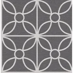 A-Street Prints Savvy - Black Wallpaper | Buy Online A-Street Prints Savvy wallpaper, color Black, SKU 2716-23859