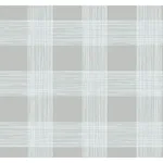 A-Street Prints Scarborough - Grey Wallpaper | Buy Online A-Street Prints Scarborough wallpaper, color Grey, SKU 2927-80908