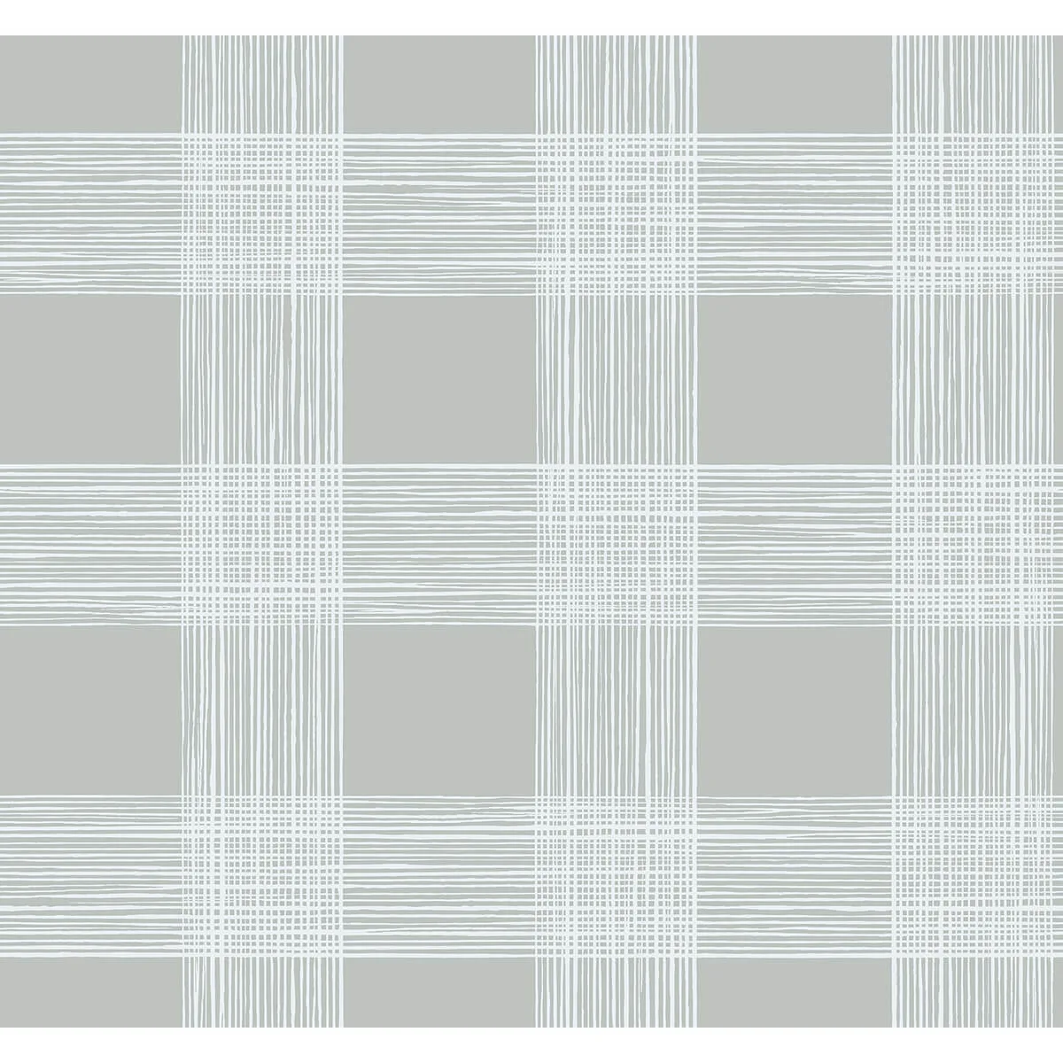 A-Street Prints Scarborough wallpaper, color Grey, SKU 2927-80908