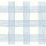 A-Street Prints Scarborough - Light Blue Wallpaper | Buy Online A-Street Prints Scarborough wallpaper, color Light Blue, SKU 2927-80912