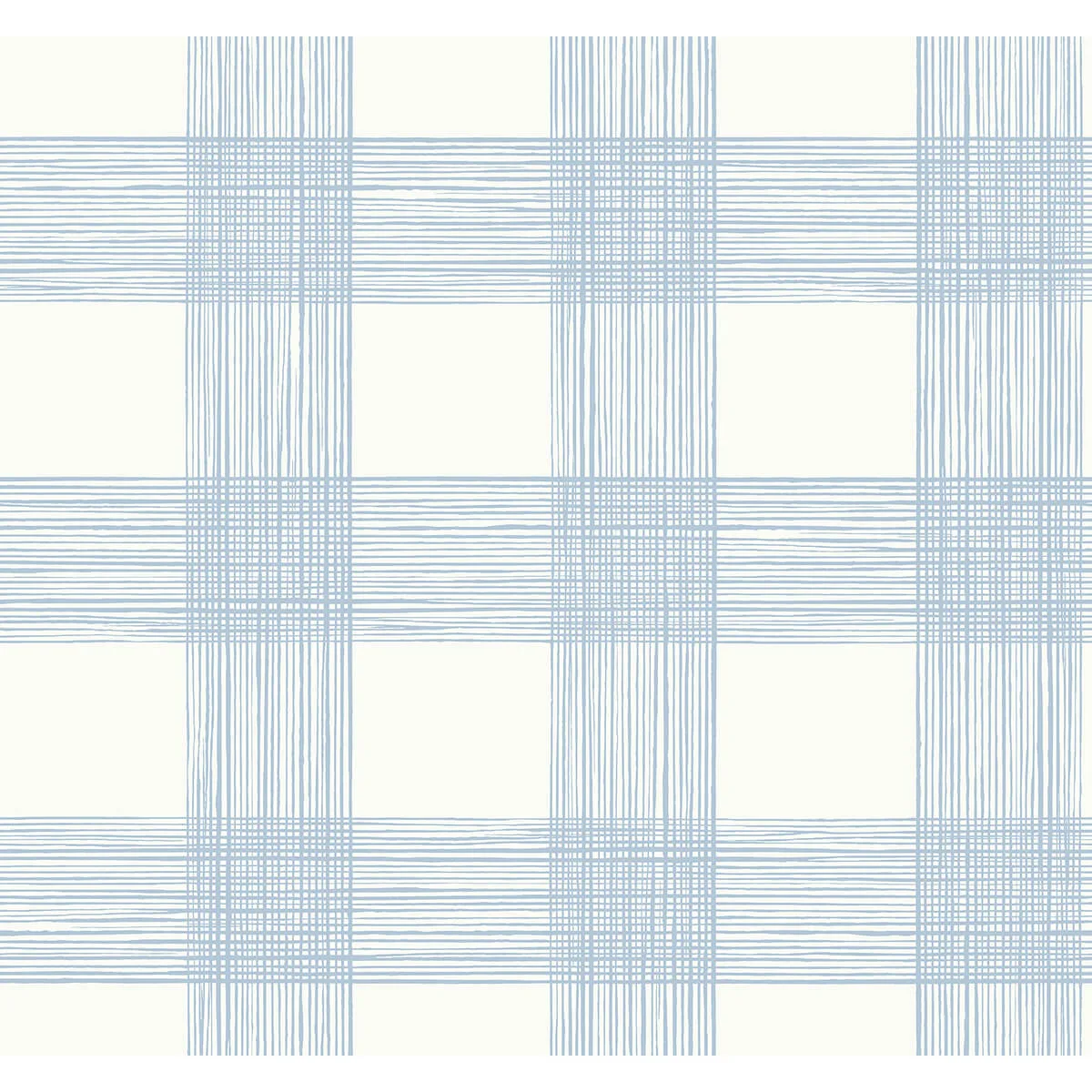 A-Street Prints Scarborough wallpaper, color Light Blue, SKU 2927-80912