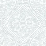 A-Street Prints Scout - Light Blue Wallpaper | Buy Online A-Street Prints Scout wallpaper, color Light Blue, SKU 4074-26642