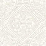 A-Street Prints Scout - Light Grey Wallpaper | Buy Online A-Street Prints Scout wallpaper, color Light Grey, SKU 4074-26639