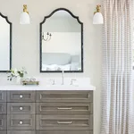 A-Street Prints Scout - Light Grey Wallpaper | Buy Online A-Street Prints Scout wallpaper, color Light Grey, SKU 4074-26639
