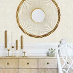 A-Street Prints Scout - Light Grey Wallpaper | Buy Online A-Street Prints Scout wallpaper, color Light Grey, SKU 4074-26639