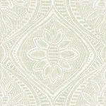 A-Street Prints Scout - Moss Wallpaper | Buy Online A-Street Prints Scout wallpaper, color Moss, SKU 4074-26643