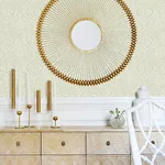 A-Street Prints Scout - Moss Wallpaper | Buy Online A-Street Prints Scout wallpaper, color Moss, SKU 4074-26643