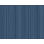 A-Street Prints Sebasco - Denim Wallpaper | Buy Online A-Street Prints Sebasco wallpaper, color Denim, SKU 2927-80302