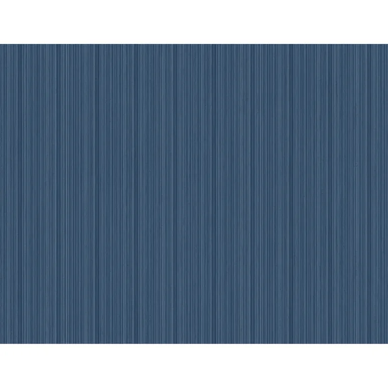 A-Street Prints Sebasco wallpaper, color Denim, SKU 2927-80302